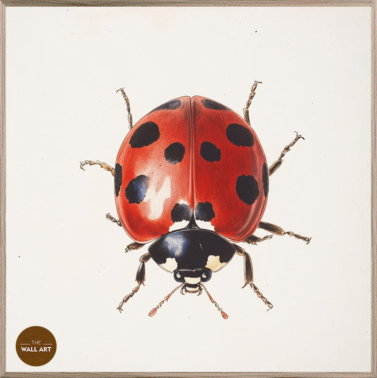 images/products/red_lady_bug_i/red_lady bug I_OAK_P.jpg
